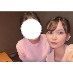 まみ「お休みです」