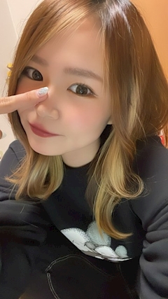 プロフィール写真2・まみ|Club Charlotte・クラブシャーロット - 福山市(入船町)のキャバクラ