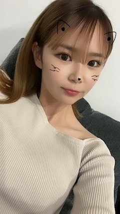 プロフィール写真1・まみ|Club Charlotte・クラブシャーロット - 福山市(入船町)のキャバクラ