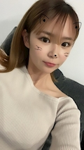 まみ