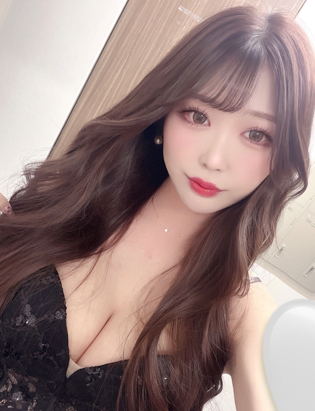 プロフィール写真5・ひな｜四日市 キャバクラ・プリメイラ