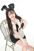 みぃな(OH!RE:VILLA)