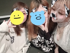 💜⋆⸜♡ 七海   心 ♡⸝⋆💜「今日の心  ♯158」