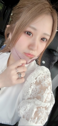 プロフィール写真13・💜⋆⸜♡ 七海   心 ♡⸝⋆💜｜刈谷 熟女キャバクラ・ミシュラン