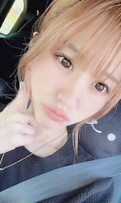 プロフィール写真5・💜⋆⸜♡ 七海   心 ♡⸝⋆💜｜刈谷 熟女キャバクラ・ミシュラン