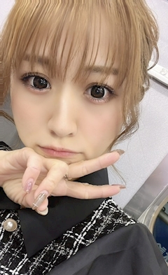 プロフィール写真4・💜⋆⸜♡ 七海   心 ♡⸝⋆💜｜刈谷 熟女キャバクラ・ミシュラン