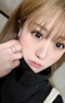 プロフィール写真8・💜⋆⸜♡ 七海   心 ♡⸝⋆💜｜刈谷 熟女キャバクラ・ミシュラン