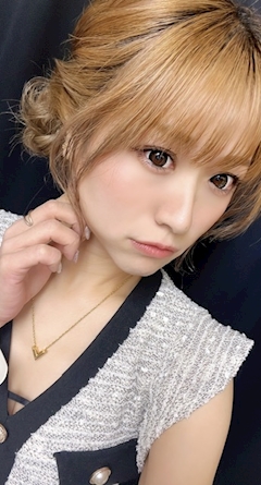 プロフィール写真11・💜⋆⸜♡ 七海   心 ♡⸝⋆💜｜刈谷 熟女キャバクラ・ミシュラン