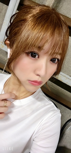 プロフィール写真10・💜⋆⸜♡ 七海   心 ♡⸝⋆💜｜刈谷 熟女キャバクラ・ミシュラン