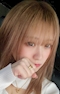 プロフィール写真7・💜⋆⸜♡ 七海   心 ♡⸝⋆💜｜刈谷 熟女キャバクラ・ミシュラン