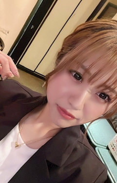 プロフィール写真9・💜⋆⸜♡ 七海   心 ♡⸝⋆💜｜刈谷 熟女キャバクラ・ミシュラン