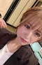 プロフィール写真9・💜⋆⸜♡ 七海   心 ♡⸝⋆💜｜刈谷 熟女キャバクラ・ミシュラン
