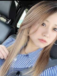 プロフィール写真15・💜⋆⸜♡ 七海   心 ♡⸝⋆💜｜刈谷 熟女キャバクラ・ミシュラン