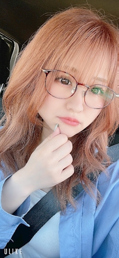 プロフィール写真3・💜⋆⸜♡ 七海   心 ♡⸝⋆💜｜刈谷 熟女キャバクラ・ミシュラン