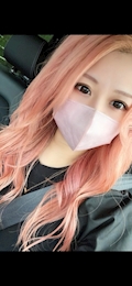 ♡七海    心♡