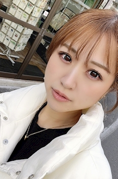 ピックアップキャスト 💜⋆⸜♡ 七海   心 ♡⸝⋆💜 刈谷 熟女キャバクラ・ミシュラン