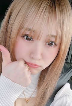 プロフィール写真6・💜⋆⸜♡ 七海   心 ♡⸝⋆💜｜刈谷 熟女キャバクラ・ミシュラン