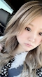 プロフィール写真16・💜⋆⸜♡ 七海   心 ♡⸝⋆💜｜刈谷 熟女キャバクラ・ミシュラン