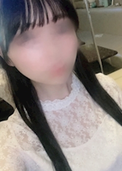 プロフィール写真1・れん｜MilkyWay・ミルキーウェイ - 梅田のスナック