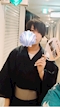 プロフィール写真2・セナ｜MilkyWay・ミルキーウェイ - 堂山町のスナック