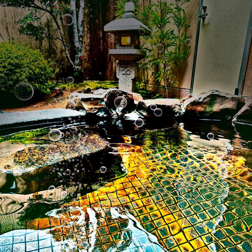 ♨︎♨︎♨︎♨︎♨︎♨︎♨︎♨︎.°ஐ.*.°ஐ.*.°ஐ.*ᯇ⃤ᨒ𖡼.𖤣𖥧