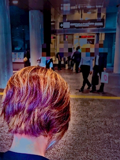 ピックアップキャスト 社 熟女キャバクラ LADY MODE・レディーモード - 岐阜 可児の熟女パブ/熟女キャバクラ