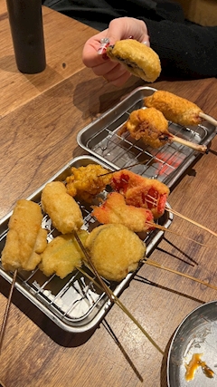 りな「お待ちしてます❤️」