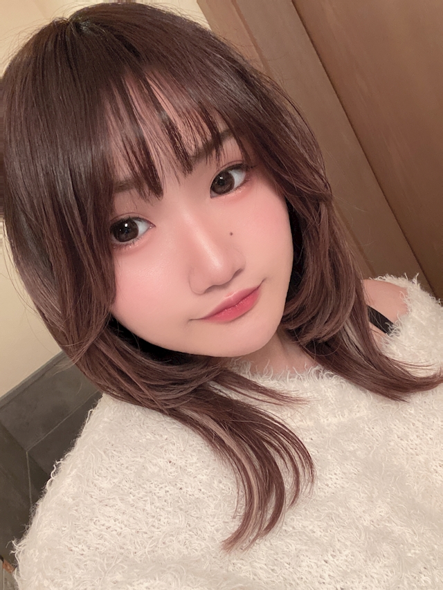 なの ANIMA