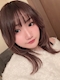 プロフィール写真1・なの｜ANIMA・アニマ - 金沢片町のスナック