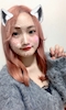 プロフィール写真4・なの｜ANIMA・アニマ - 金沢片町のスナック