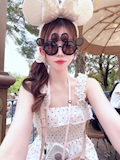 ゆき CIEL