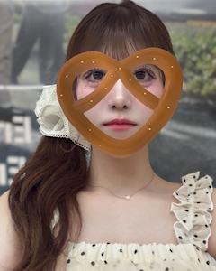 プロフィール写真1・ゆき｜CIEL・シエル - 小山・東口のキャバクラ