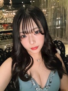 水無月 まな「しゅっきん！」