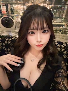 プロフィール写真8・水無月 まな｜PLATINUM・プラチナム - 浜松のキャバクラ