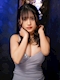 プロフィール写真3・水無月 まな｜PLATINUM・プラチナム - 浜松のキャバクラ