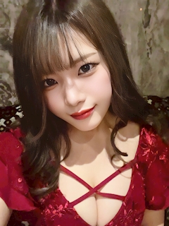 プロフィール写真10・水無月 まな｜PLATINUM・プラチナム - 浜松のキャバクラ