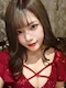 プロフィール写真10・水無月 まな｜PLATINUM・プラチナム - 浜松のキャバクラ
