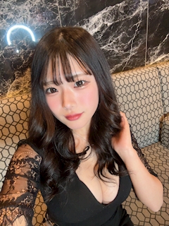 プロフィール写真7・水無月 まな｜PLATINUM・プラチナム - 浜松のキャバクラ