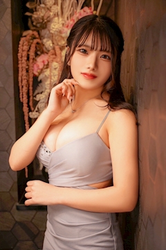 プロフィール写真6・水無月 まな｜PLATINUM・プラチナム - 浜松のキャバクラ