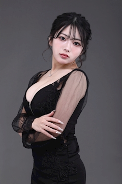 プロフィール写真2・水無月 まな｜PLATINUM・プラチナム - 浜松のキャバクラ