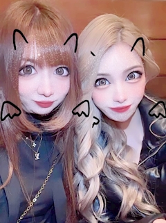 🩷🌼せいな🌼🩷「久しぶりの雨だね💪🏻✨️」