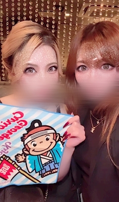 🩷🌼せいな🌼🩷「Bondsだいすき‪‪‪‪‪🫶🏻️︎✨💕」
