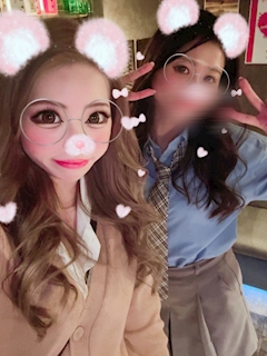 🩷🌼せいな🌼🩷「‪❤︎‬‪❤︎‬‪❤︎‬」