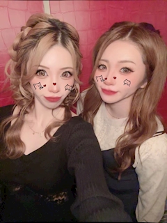 🩷🌼せいな🌼🩷「‪❤︎‬‪❤︎‬‪❤︎‬」