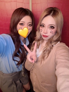 🩷🌼せいな🌼🩷「‪❤︎‬‪❤︎‬‪❤︎‬」