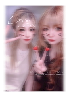 🩷🌼せいな🌼🩷「‪❤︎‬‪❤︎‬‪❤︎‬」