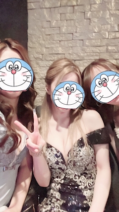 🩷🌼せいな🌼🩷「‪❤︎‬‪❤︎‬‪❤︎‬」