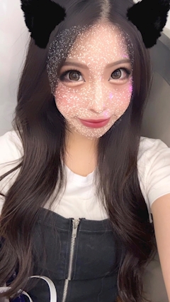 🩷🌼せいな🌼🩷「うれしすぎたよぉ🤭💗💗」