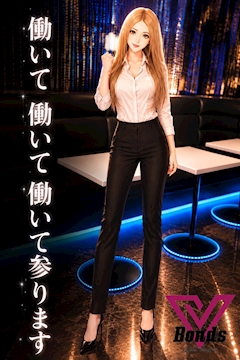 プロフィール写真2・🩷🌼せいな🌼🩷|Bonds・ボンズ - 北浦和のキャバクラ