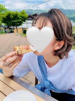 プロフィール写真1・あい｜LA TOUR・ラトゥール - 大塚のガールズバー